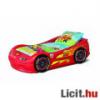 Little tikes verda cars gy matraccal