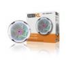 BasicXL USB ZSEB PLAZMA LMPA BXL USBGAD4