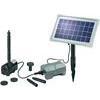 ESOTEC NAPELEMES SZIVATTY RENDSZER RIMINI PLUS 101709