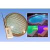 Medence vilgts tvirnytval RGB 18W PAR56 12V FOR0827