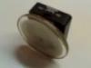 BasicXL USB ZSEB PLAZMA LMPA vennivalo hu webshop