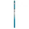 Hagen Aqua Glo akvrium fnycs 30 W 91 cm T8