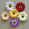 Gerbera nagy fej Mix