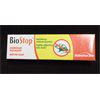BIO STOP EGRFOG RAGASZT 135G