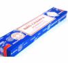 Indiai kzzel kszlt nvnyi alap fstl Nag Champa India kedvence