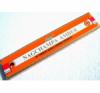 Indiai kzzel kszlt nvnyi alap fstl Nag Champa India kedvence mbra