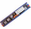 Indiai kzzel kszlt nvnyi alap fstl Nag Champa Super Hit India kedvence