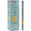 Feng shui fstl fm
