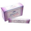 Nag Champa Fstl Sayta Krisna Leela Paquet