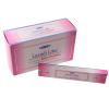 Satya Nag Champa fstl Laxmi a Lotus csomag