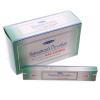 Nag Champa Fstl Sayta Hanuman a Devotion Pack