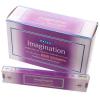 Imagination Sayta Nag Champa Fstl Pack