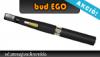 BUD EGO elektromos cigaretta