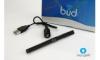 BUD 510 ECO e cigi kszlet