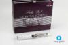 EGo Crystal V3 Lady White elektromos cigi kszlet 650mAh akkuval fehr