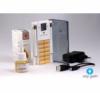 Super 808 ecigaretta start kszlet akkutlts cigis dobozban