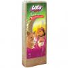 Lolo Pets faforgcs kisllatoknak A forgcs pormentes kivl minsg s 100 ban termszetes alapanyagbl kszlt