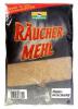 Cormoran Fstl frszpor gerfa alder meal 500gramm