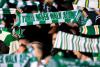 letmd Ez az igazi futballhangulat krem Celtic meccsre menni s meghalni vide