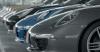 Tech Aut Guitar Herval nnepli a Porsche az tvenves 911 et vide