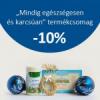 Be Trim tabletta Be trim tea Meda aroma olaj