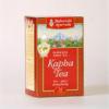 Kapha Tea 15 teafilter