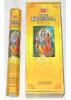 Hatszg indiai fstl Shree Krishna