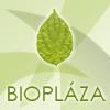 Bio webruhz Fstl hasti dzsaipur