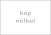 Mix gygynvnyekbl kszlt fstl 100 leglis Emberi s llati fogyasztsra alkalmatlan s veszlyes Ha a fstl mgis