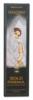 Frangipni Gold Prema fstl