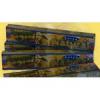 FSTL LAPOS SATYA SUPER HIT NAG CHAMPA 1 doboz
