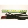 Fstl liliomfa illat 20db tulasi