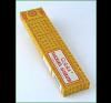 Goloka Nag Champa fstl 16 g fstl