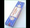 Nag Champa Satya Sai Baba tmjn 40g fstl