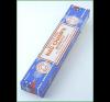 Nag Champa fstl Satya Sai Baba 15 g fstl
