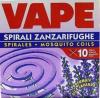 Vape sznyog fstl spirl 80802 000