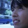 Kis Chan - A Piaci Srkny videoklip! Nzd meg itt!