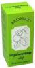 Aromax srgabarackmag olaj