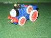 Thomas fm vonat