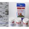 Vakond fstl Weitech Smoke out WKN903