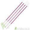 Sznyogriaszt fstl Citronella 4db 92250