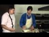 Hs pcols csirkemell karaj recept vide