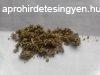 AM2201 potpourri fstl LEGJOBB RON