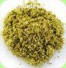Herbl fstl herbal f
