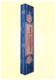 Nag champa fstl