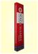 Golden nag champa fstl