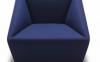 Hfehrke s a Thonet szk romnca