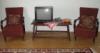 Elad Artdeco fotel 2 db Olcsn elad chesterfield fotel