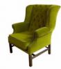 19a822 fotel chesterfield jpg