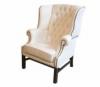 20b888 fotel chesterfield lord jpg